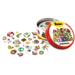 Dobble Super Mario Eco Sleeve