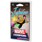 Jubilee