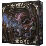 Desde el Abismo