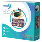 Dixit Universe Access+