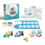 Dixit Universe Access+