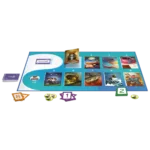 Dixit Universe Access+