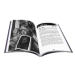 Monster of the Week: Temporada 1