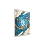Altered: Art Sleeves Mana Orb
