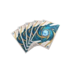 Altered: Art Sleeves Mana Orb