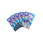 Altered: Art Sleeves Nevenka