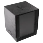 Squire PLUS 100+ XL Black