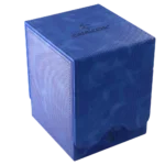 Squire PLUS 100+ XL Blue