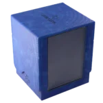 Squire PLUS 100+ XL Blue