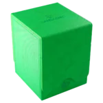 Squire PLUS 100+ XL Green