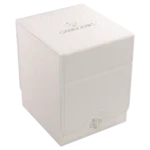 Squire PLUS 100+ XL White