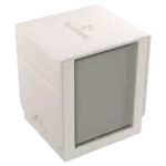 Squire PLUS 100+ XL White