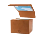 Altered: Deck Wallet