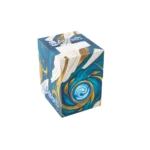 Altered: Expedition Soft Box Mana Orb