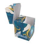 Altered: Expedition Soft Box Mana Orb