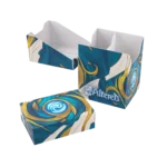 Altered: Expedition Soft Box Mana Orb