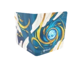 Altered: 18-Pocket Album Mana Orb