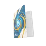 Altered: 18-Pocket Album Mana Orb