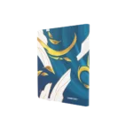Altered: 18-Pocket Album Mana Orb