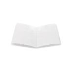 Altered: 18-Pocket Album Beyond the Gates