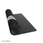 SW: Unlimited Game Mat Mandalorian
