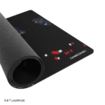 SW: Unlimited Game Mat Mandalorian