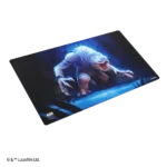 SW: Unlimited Game Mat Rancor