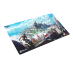 Altered: Prime Playmat Arkaster