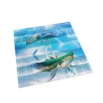 Altered: Prime Gamemat XL