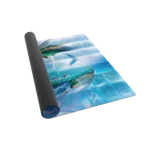 Altered: Prime Gamemat XL