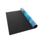 Altered: Prime Gamemat XL