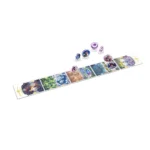 Altered: Premium Hero Standees Yzmir