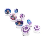 Altered: Premium Hero Standees Yzmir