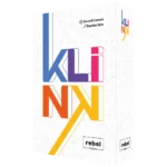 Klink