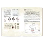 Dinowest: balas y dinosaurios