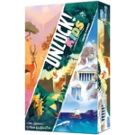 Unlock! Kids Legend Stories