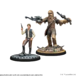 Real Quiet Like Squad Pack