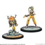 Make The Impossible Possible Squad Pack