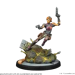 Make The Impossible Possible Squad Pack