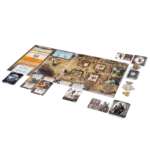 The Mandalorian: Adventures