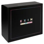 EXIN Fiesta