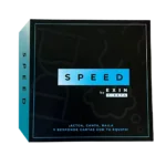 Speed by EXIN Fiesta