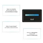 Speed by EXIN Fiesta