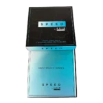 Speed by EXIN Fiesta