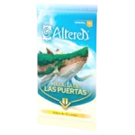 Altered: Más allá de las puertas Sobres (36)