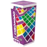 Chromino Smallbox
