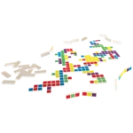 Chromino Smallbox