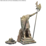 MCP: Battle for Asgard Terrain Pack