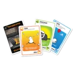 Exploding Kittens NSFW