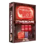 Timebomb Deluxe